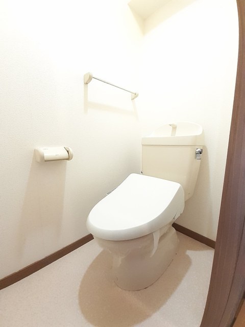 アンジェリオ　Ｂ その他