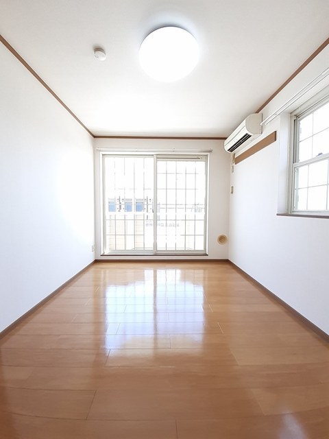 アンジェリオ　Ｂ その他