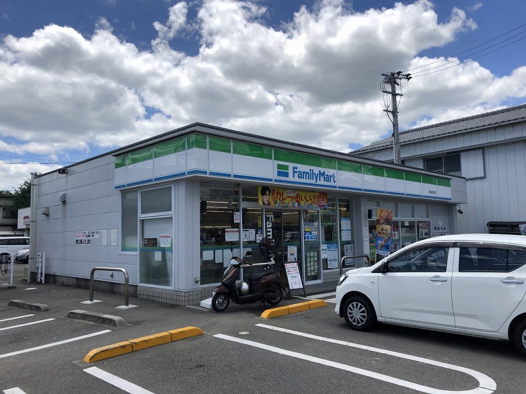 レオパレスラージ　グルーブ　Ⅰ その他