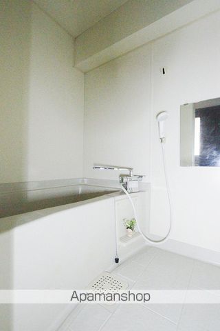 エグゼ古川 その他
