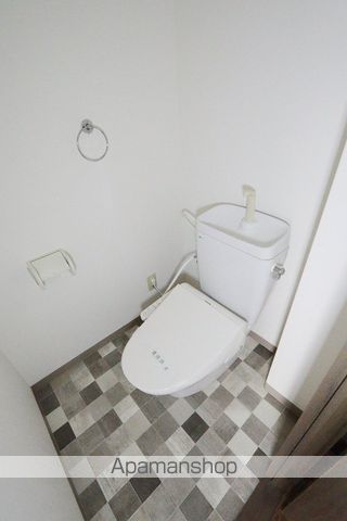 エグゼ古川 その他
