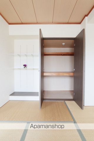 エグゼ古川 その他