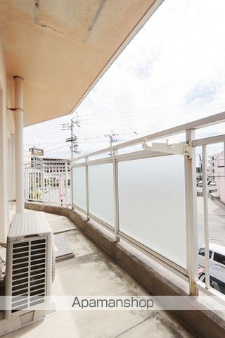 エグゼ古川 その他