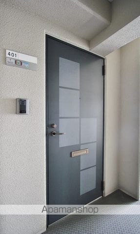 エグゼ古川 その他