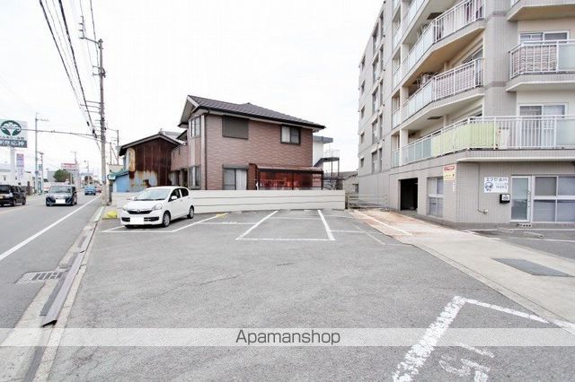 エグゼ古川 その他