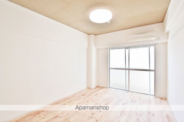 Ａ’ＶＩＥＷ その他