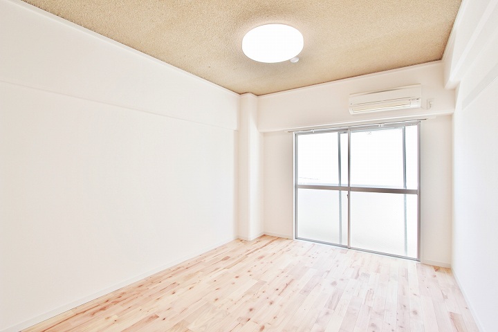 Ａ’ＶＩＥＷ その他