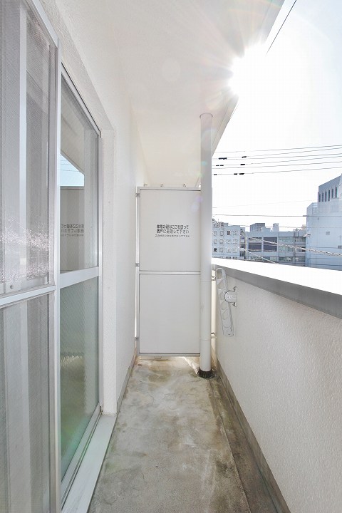 Ａ’ＶＩＥＷ その他