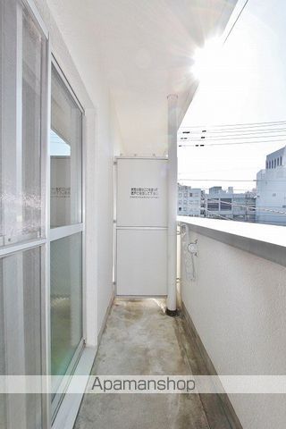 Ａ’ＶＩＥＷ その他