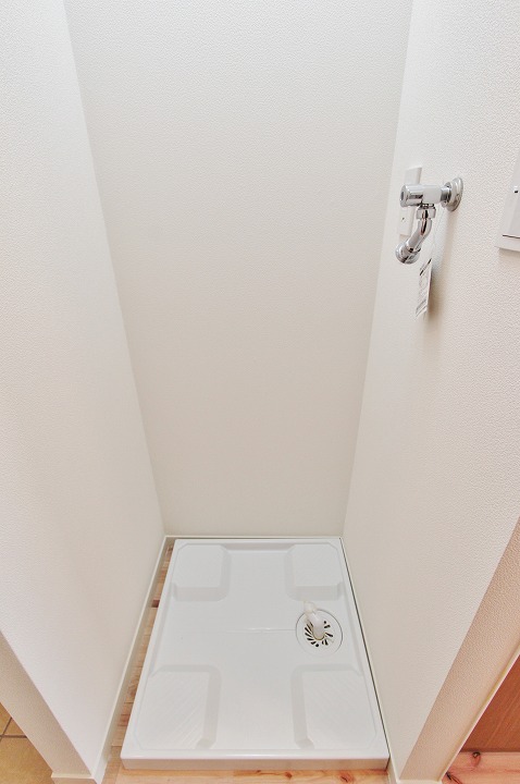 Ａ’ＶＩＥＷ その他