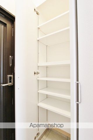 Ａ’ＶＩＥＷ その他