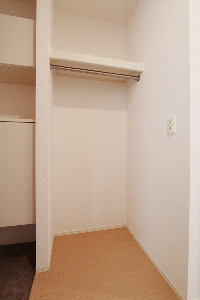 Ｍｓ’弐番館 その他