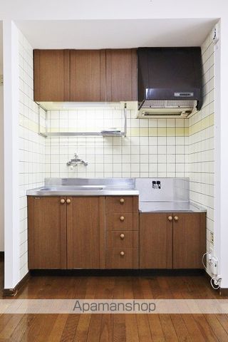 エクセレントプレミール その他