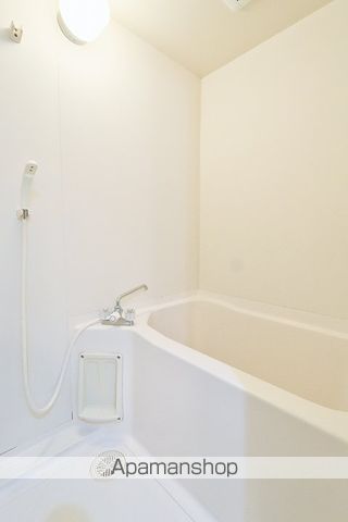 エクセレントプレミール その他
