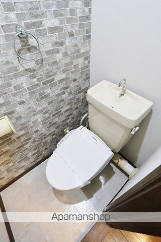 エクセレントプレミール その他