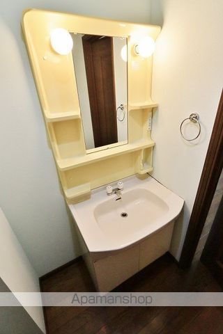 エクセレントプレミール その他