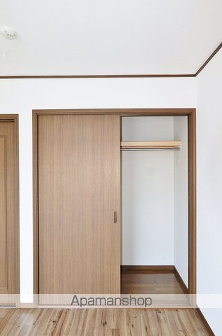 エクセレントプレミール その他
