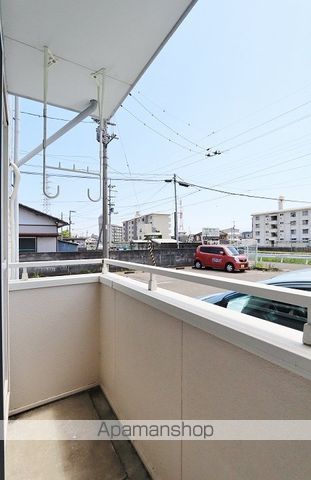 エクセレントプレミール その他