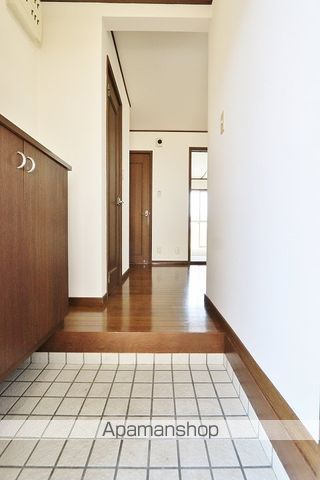 エクセレントプレミール その他
