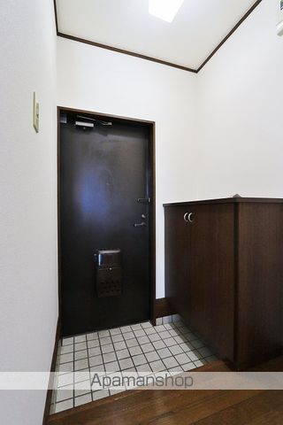 エクセレントプレミール その他