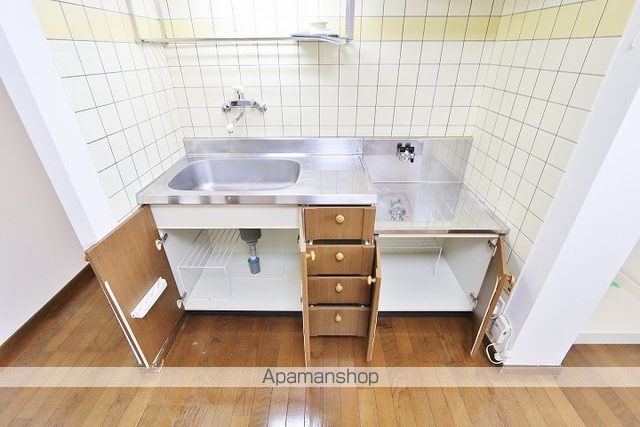 エクセレントプレミール その他