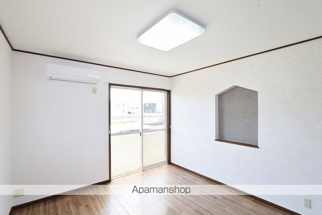 エクセレントプレミール その他