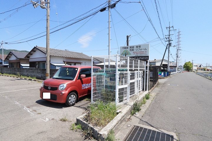 エクセレントプレミール その他