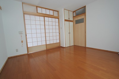 レジデンスＩＫＯＩ その他