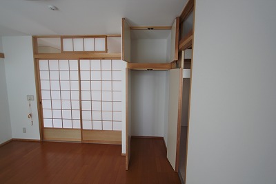 レジデンスＩＫＯＩ その他