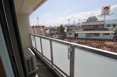 レジデンスＩＫＯＩ その他
