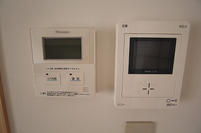 レジデンスＩＫＯＩ その他