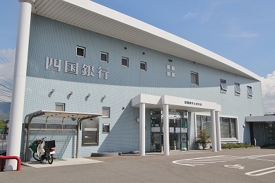 レジデンスＩＫＯＩ その他