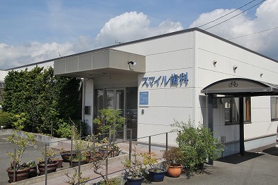 レジデンスＩＫＯＩ その他