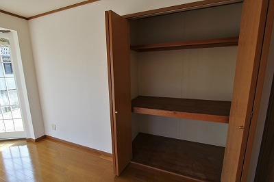 サンハイツ その他