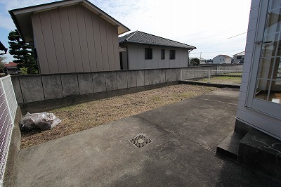サンハイツ その他