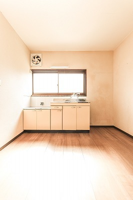岩倉戸建て その他