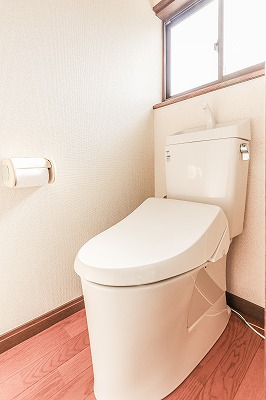 岩倉戸建て その他