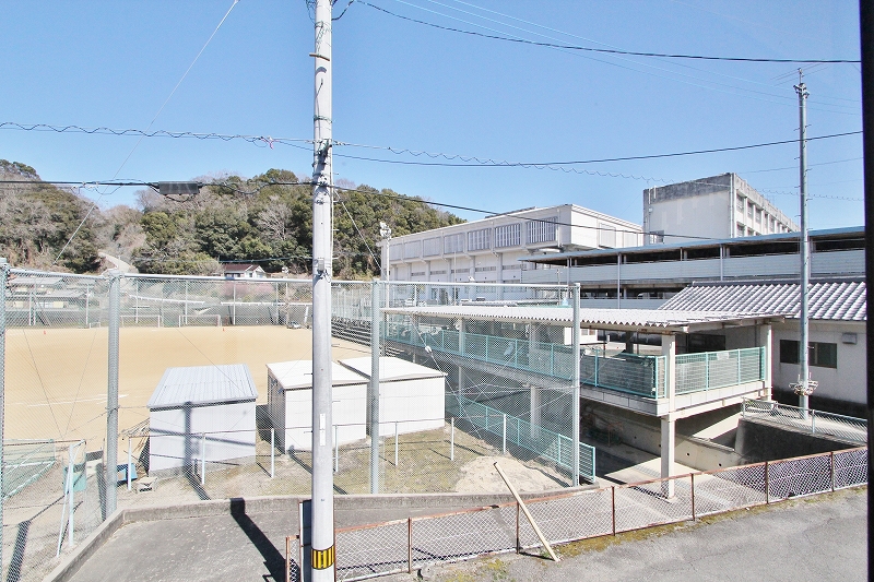 岩倉戸建て その他