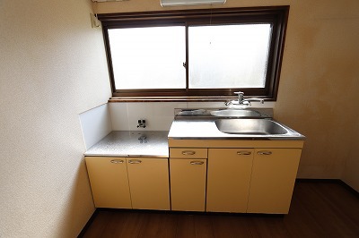 岩倉戸建て その他
