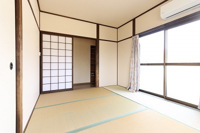 岩倉戸建て その他