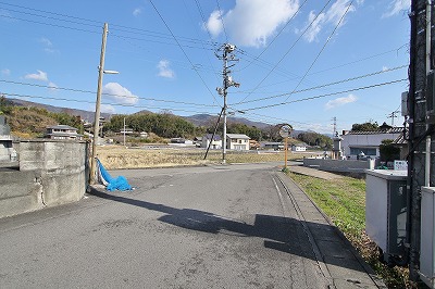 岩倉戸建て その他