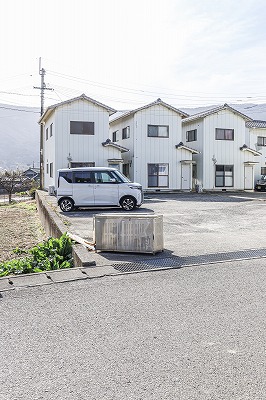 岩倉戸建て その他