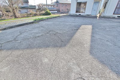 岩倉戸建て その他