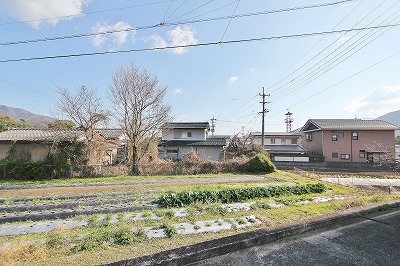 岩倉戸建て その他