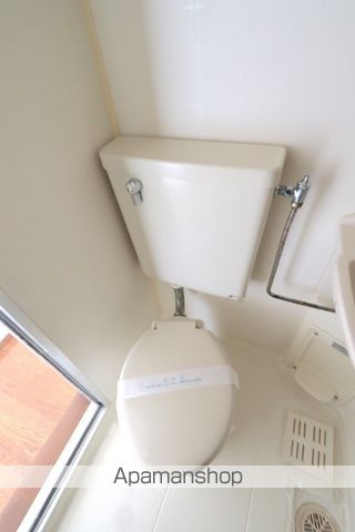 アグレア・エスポワール その他