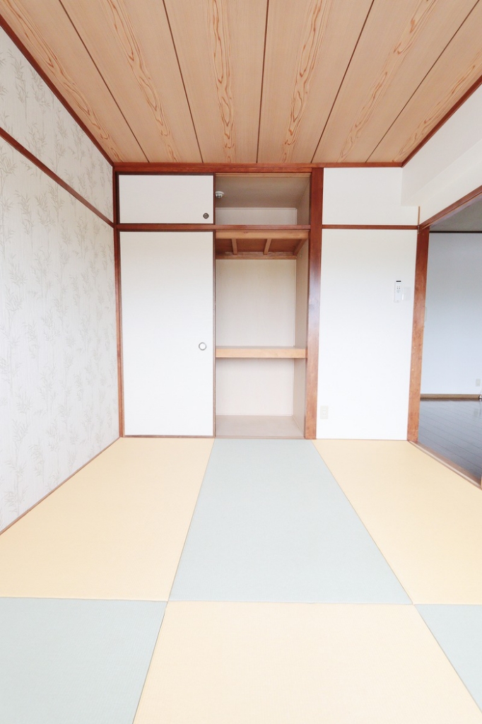 コーポ藤田 その他