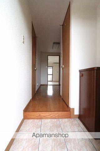 コパンジャンティ原 その他
