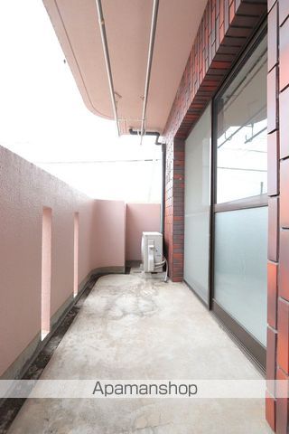 コパンジャンティ原 その他