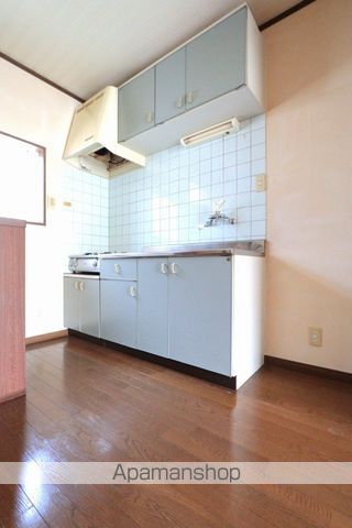 ウッディ藍住 その他