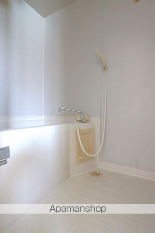 ウッディ藍住 その他